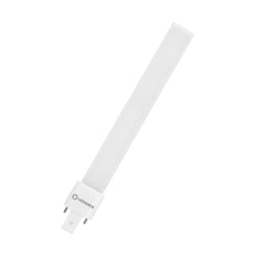 LEDVANCE Dulux LED S11 6W G23 830 Blanco Cálido - 4058075823013