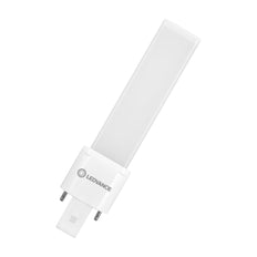 DULUX LED S7 3.5W G23 840 CCG AC Lámpara Compatible - 4058075822955