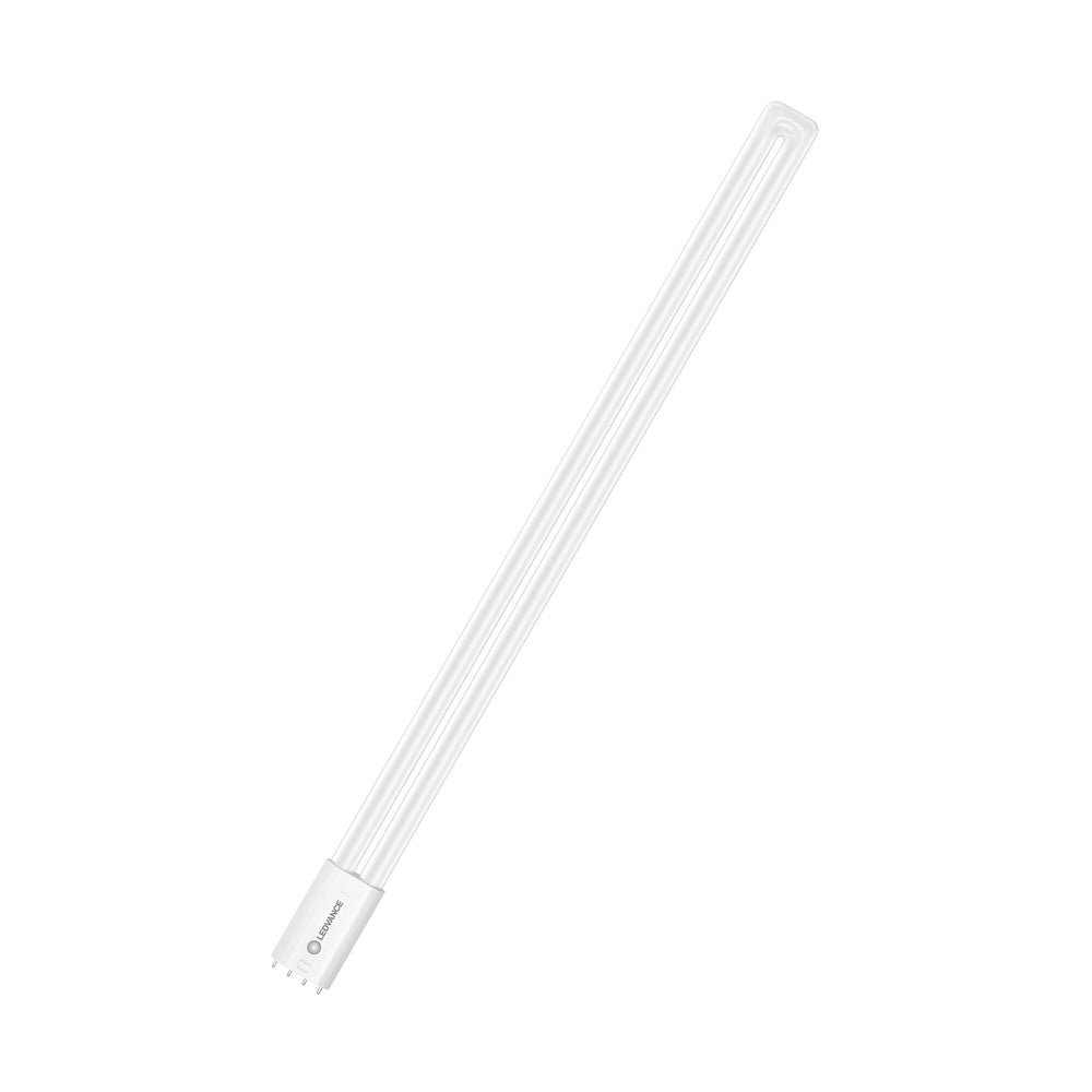 DULUX LED L 25W 830 2G11 AC Lámpara De Reemplazo - 4058075822177