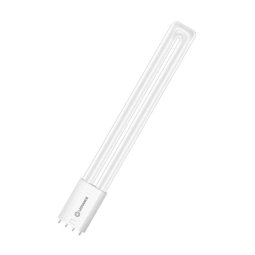 Dulux Led L24 12W 830 2G11 Ac Mains Compatible Lámpara - 4058075822092