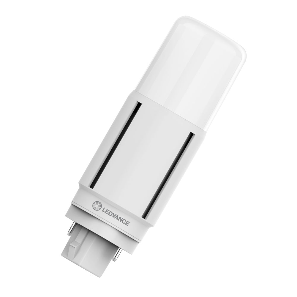 LEDVANCE Dulux LED G24d 7.5W 830 Lámpara De Montaje Vertical - 4058075821859