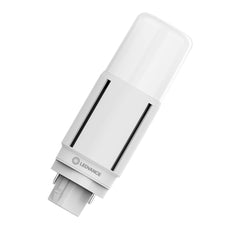 LEDVANCE Dulux LED G24d 7.5W 830 Lámpara De Montaje Vertical - 4058075821859