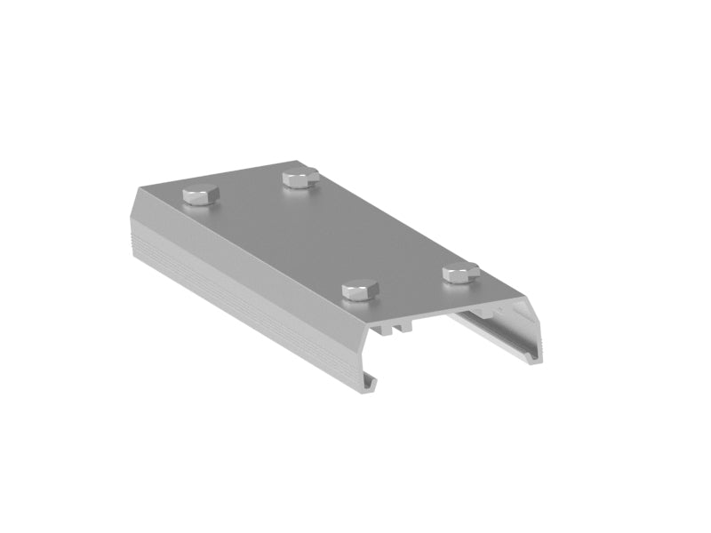 Skyline V2 WLLA610 Luminaria Lineal - LLA610LR