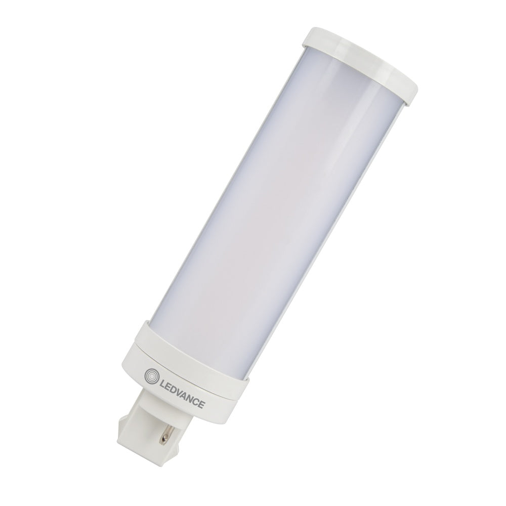 Dulux Led T18 7W Gx24D-2 Ccg Ac Retrofit Lámpara - 4058075823259
