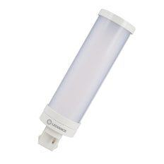 Dulux Led T18 7W Gx24D-2 Ccg Ac Retrofit Lámpara - 4058075823259