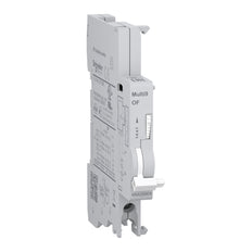 Schneider Multi9 M9A OF Contacto Auxiliar 24-415VAC - M9A26904