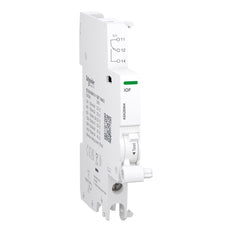 Acti9 A9A Iof Contacto Auxiliar 100Ma-6A 24-415Vac - A9A26904
