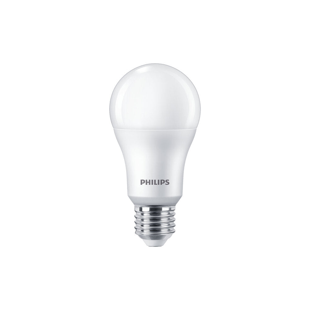 Philips CorePro Led A60 13W E27 2700K Bombilla - 8720169169012