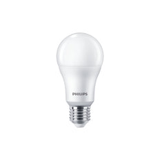 Philips CorePro Led A60 13W E27 2700K Bombilla - 8720169169012