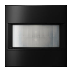 Jung LB Gestión Sensor De Movimiento LS990 Grafito Negro 1.1m - LS17182SWM