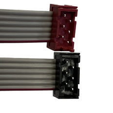 Cable De Conexión Comelit Ultra UDB 1M - UT9115
