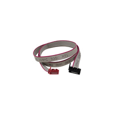 Cable De Conexión Comelit Ultra UDB 1M - UT9115