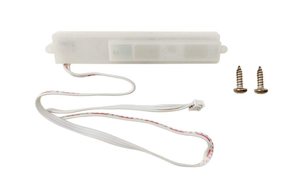 Opple Ledwp-Cla-P2 Kit De Módulo De Sensor Impermeable - 531098002700