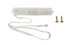 Opple Ledwp-Cla-P2 Kit De Módulo De Sensor Impermeable - 531098002700