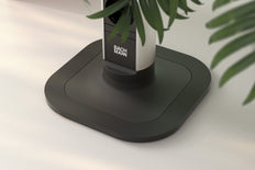 Polo De Ciclo L Torre De Potencia 4x 230V Con Cargador AC USB - 709.101