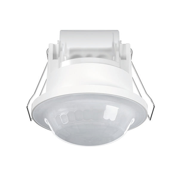 Esylux Basic Express 360° Detector De Movimiento De Techo FM IP23 - EB10431777