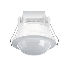 Esylux Basic Express 360° Detector De Movimiento De Techo FM IP23 - EB10431777