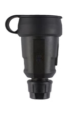 Conector Francés Belga IP44 De Alta Tecnología Con Protección De Contacto - 100000091