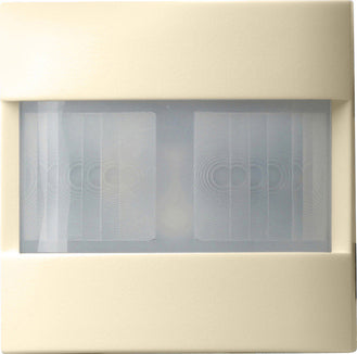 Sistema De Detector De Movimiento Gira S3000 55 1.1M Blanco - 537901