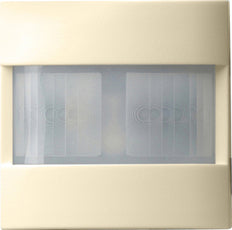 Sistema De Detector De Movimiento Gira S3000 55 1.1M Blanco - 537901
