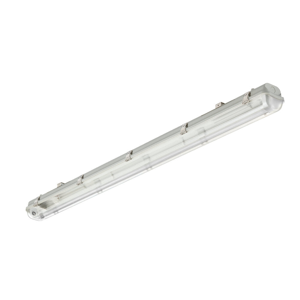 Philips Ledinaire IP65 A Prueba De Agua Carcasa De Tubo LED L1500 - 8710163366050