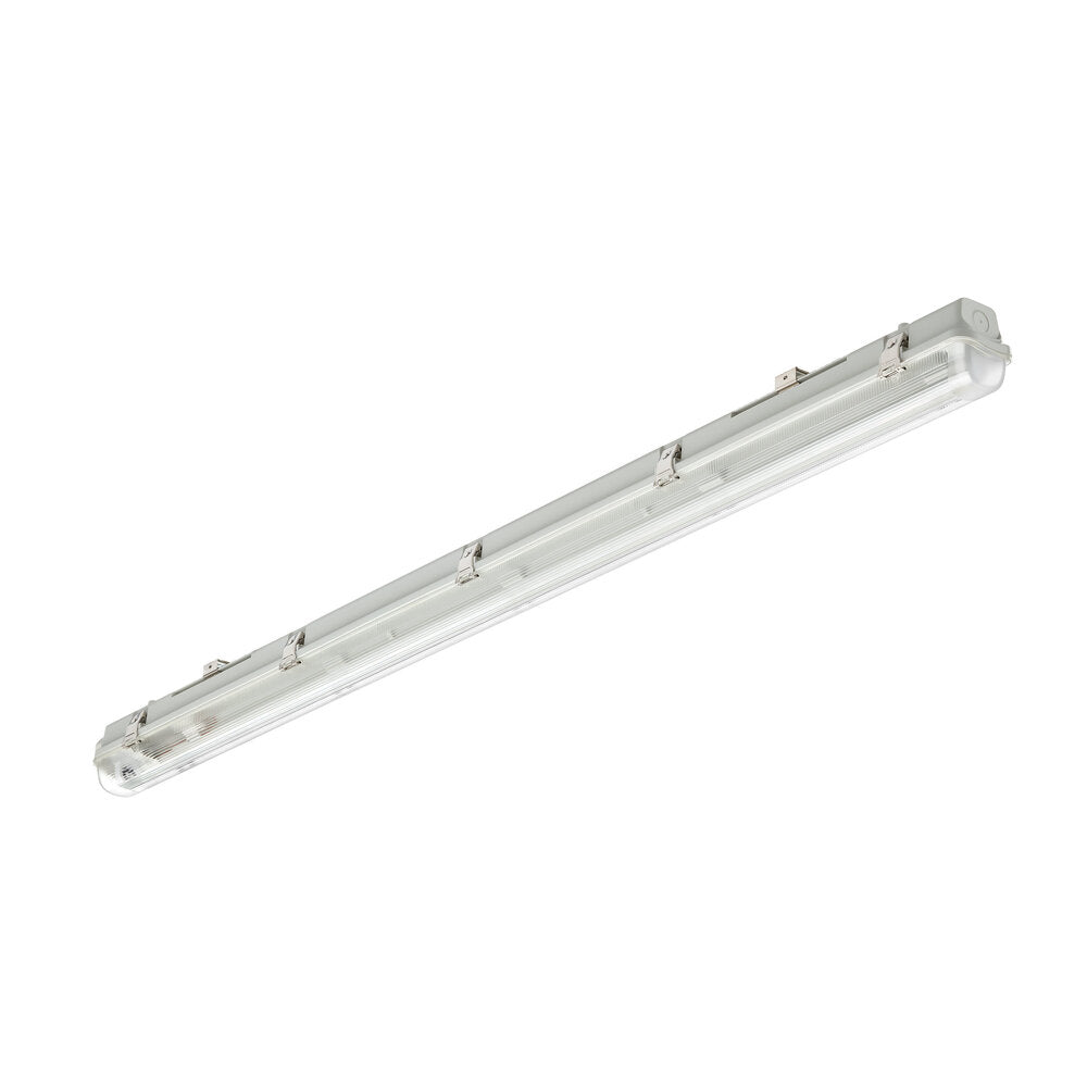 Philips Ledinaire WT050C Carcasa De Tubo LED Impermeable - 8710163366029