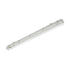 Philips Ledinaire WT050C Carcasa De Tubo LED Impermeable - 8710163366029