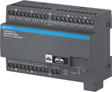 ABB 8 Canales 230V Actuador Ciego Free@Home - 2CDG510029R0021