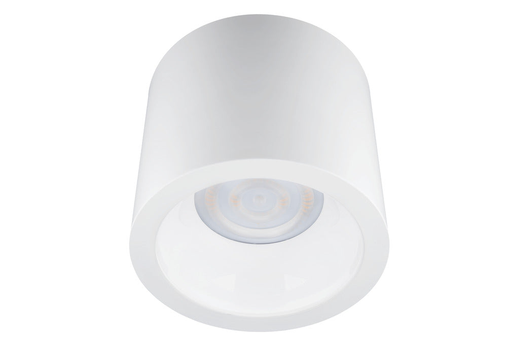 OPPLE LED Downlight Montaje Superficial Módulo RD200 - 540098018400