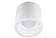 OPPLE LED Downlight Montaje Superficial Módulo RD200 - 540098018400