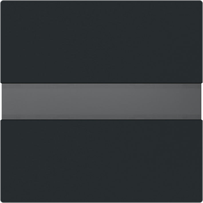 Interruptor Comfort ABB Flex Sensor De Movimiento Con Indicador LED - 2CKA006800A3147