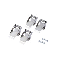 Philips CoreLine RC159Z Panel Montaje De Techo - 8720169752481 [2 Piezas]