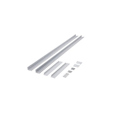 Philips Coreline Panel Gen6 Rc059Z Kit De Montaje Superficial Led - 8720169752191
