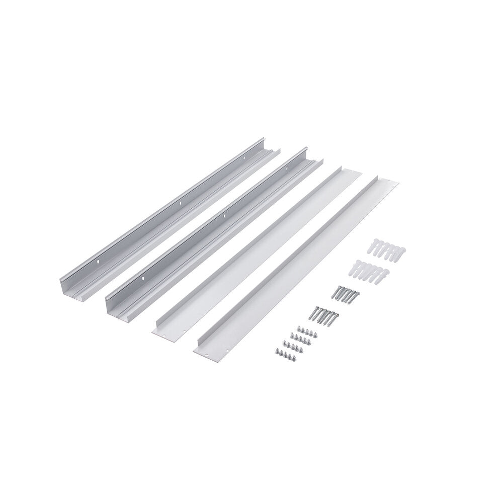 Philips CoreLine Panel Gen6 Escuadra De Fijación De Superficie - 8720169752177