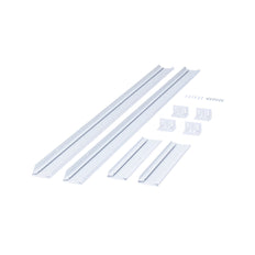Philips Coreline Panel Gen6 Rc159Z Kit De Montaje Superficial Led - 8720169752160