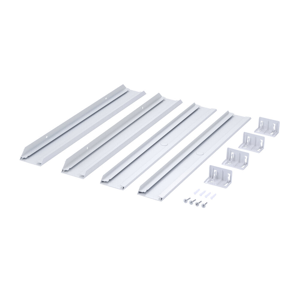 Philips Coreline Panel Gen6 Led Caja De Superficie - 8720169752146
