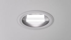 Philips CorePro Led Plc 8.9W G24D-3 4000K Bombilla