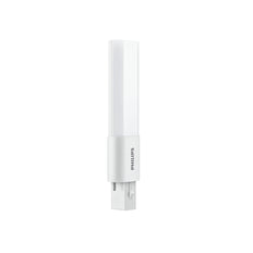 Philips CorePro Led Pls G23 3.5W 3000K 2-Pin Lámpara - 8720169286542