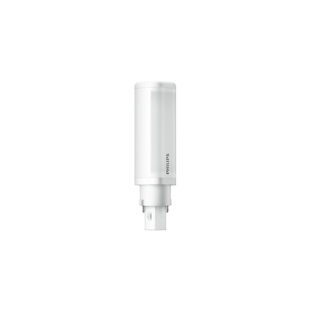 Philips CorePro Led Plc 5.9W G24D-1 4000K 2-Pin Lámpara - 8720169287525