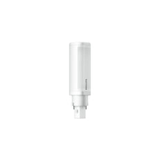 Philips CorePro Led Plc 5.9W G24D-1 4000K 2-Pin Lámpara - 8720169287525