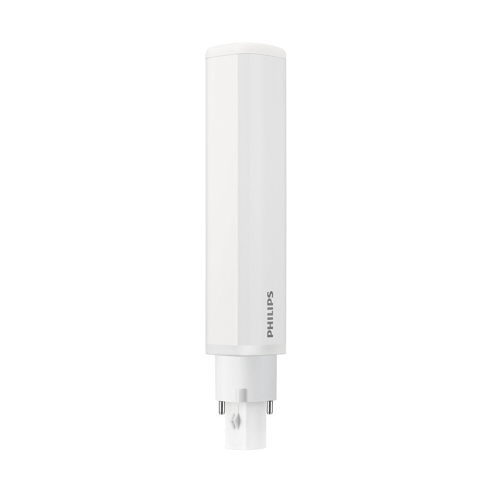 Philips CorePro Led Plc 8.9W G24D-3 4000K Bombilla