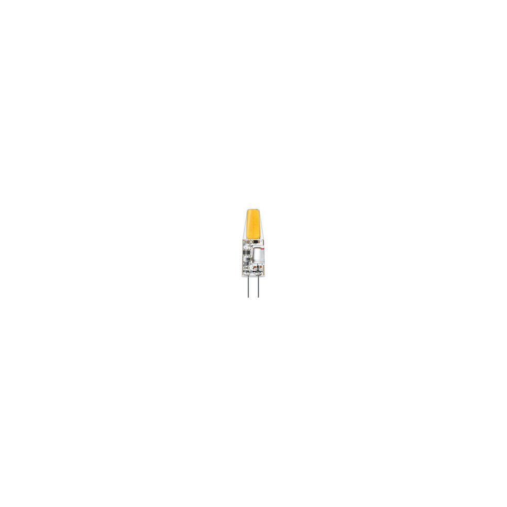 Philips CorePro Led G4 Cápsula 1.7W 2700K Micro - 8720169300477