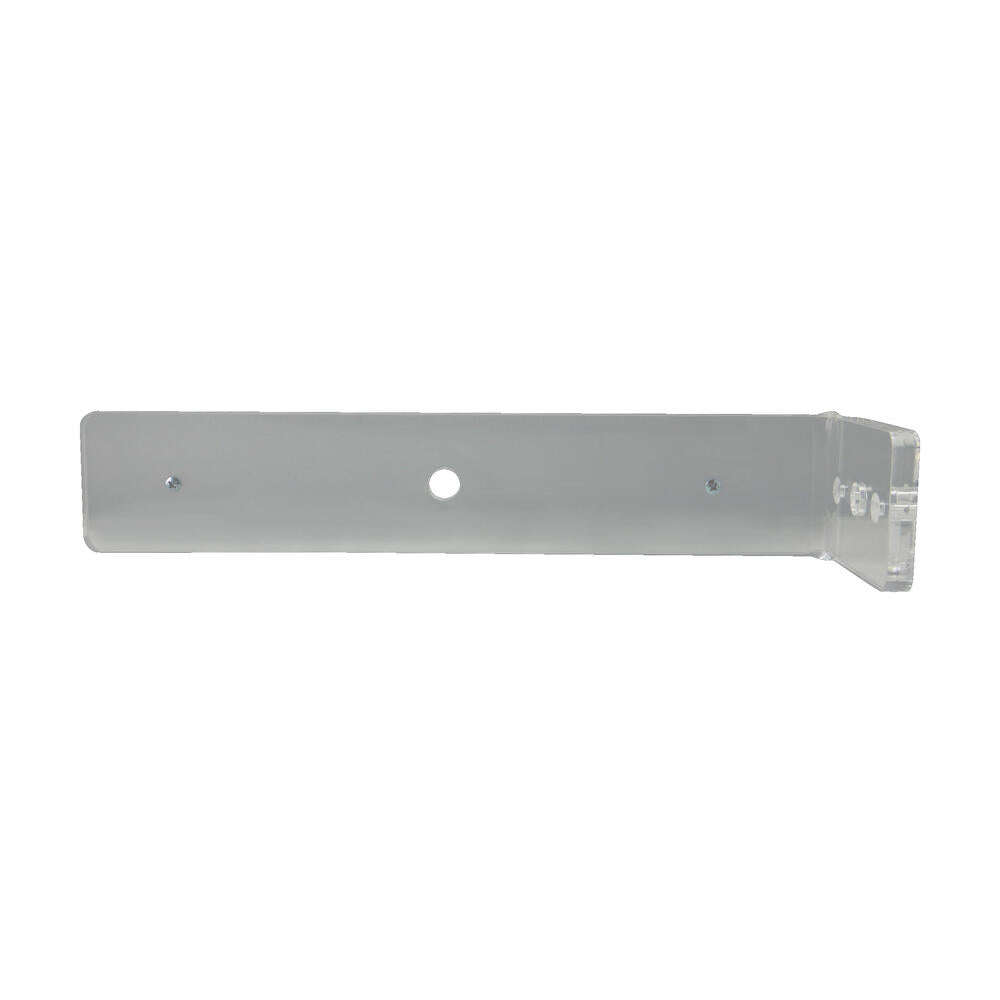 Eaton Velos Soporte De Montaje Lateral En Pared O - ESA-LMB