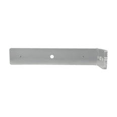 Eaton Velos Soporte De Montaje Lateral En Pared O - ESA-LMB