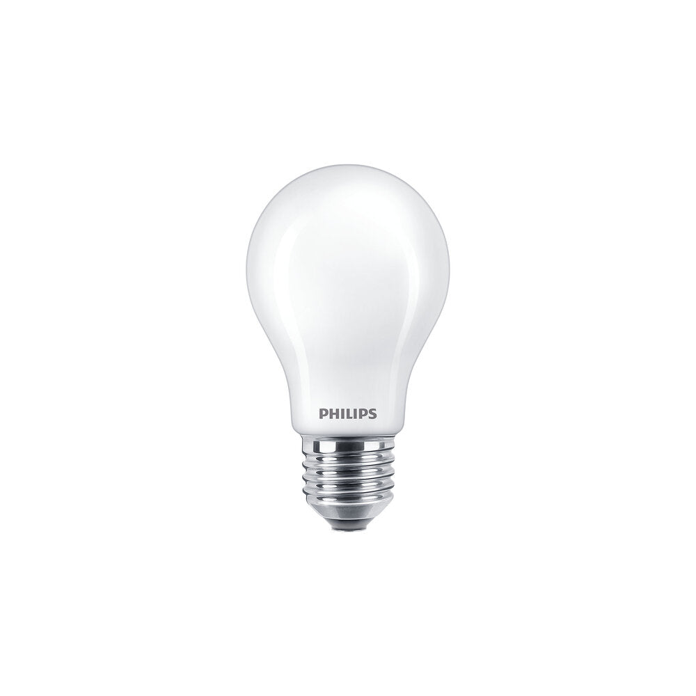 Bombilla Led De Vidrio Philips Master 40W E27 CRI95 - 8720169311039