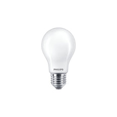 Bombilla Led De Vidrio Philips Master 40W E27 CRI95 - 8720169311039