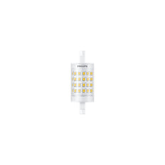 Philips CorePro Led R7S 78Mm 7W Lámpara Lineal 3000K - 8720169301931 [10 Piezas]