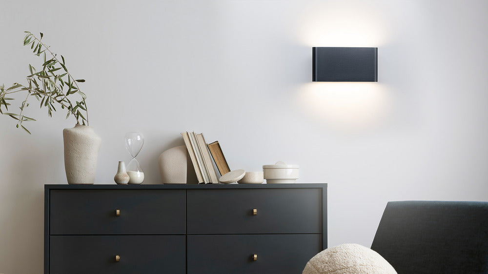 Philips CorePro Led R7S 78Mm 7W Lámpara Lineal 3000K - 8720169301931 [10 Piezas]