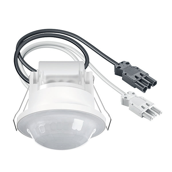 Detector De Movimiento De Techo 360° Con Conector GST - EB10431814