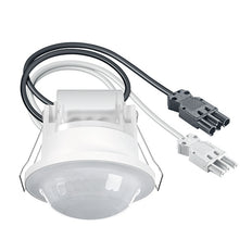 Detector De Movimiento De Techo 360° Con Conector GST - EB10431814